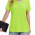 Fluorescent green