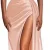Blush Pink