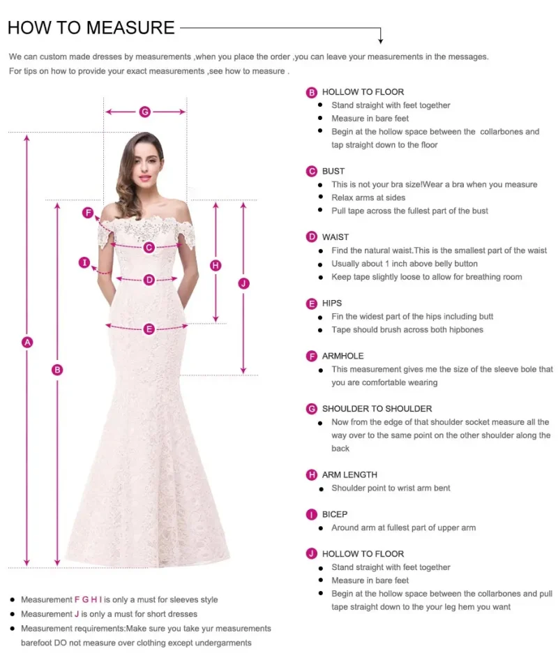 Vintage Lace Spaghetti Strap Bridal Gown - Image 3