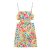 Tropical printing