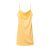 Pale Yellow