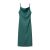 blackish green