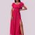 Coral Red