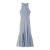 Blue Gray