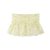 Pale Yellow