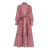 Khaki Powder