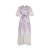 Purple Flower