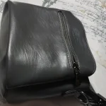Luxury Designer Soft Leather Crossbody Messenger Bags photo review