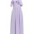 Lavender Purple