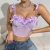 Light Purple