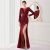 Deep Red