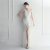 Dream white