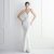 Dream white