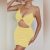 Pale Yellow