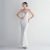 Dream white