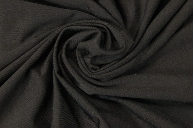 Slim Fit Hollow Out Sleeveless Drawstring Sexy Dress - Image 4