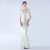 Dream white