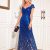 royal blue