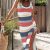 Stripes