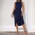 Purplish blue