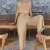 Deep Khaki