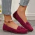 A06-Rosy Red