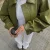 Green 2