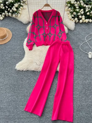 Sexy Stand Collar Zipper Playsuit
