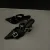 Black-6CM