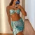 Blue 1