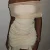 Skin Color