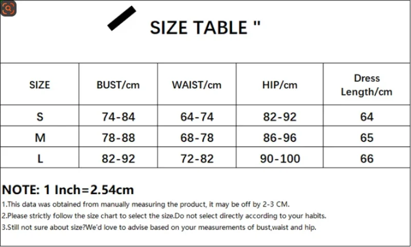 White Ruffle Strapless Halter Mini Dress - Image 6