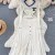 Rice white