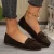 A05-Dark brown