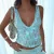 Blue 03