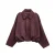 Red Brown