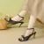 black-122-7