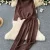 Light Brown