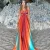 Picture color 2