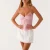 Pink 01