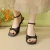 black-122-5
