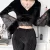Black T-shirt