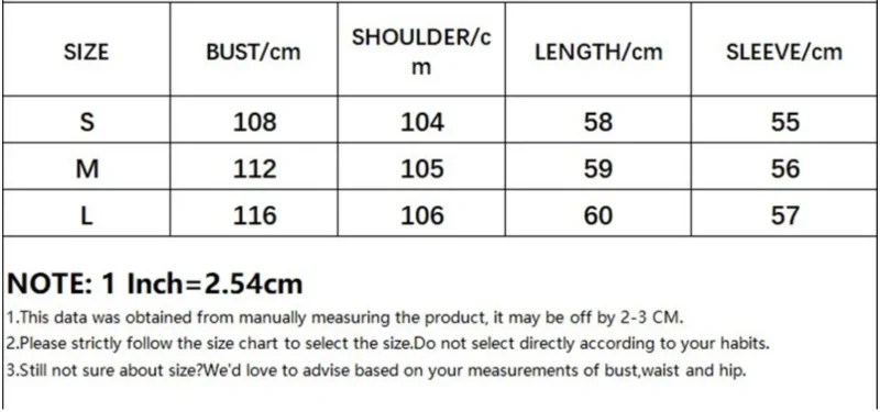 Dark Academia Gothic Fur Collar Sweatshirt - Image 5