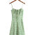 Green Shivering