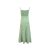 Green Shivering