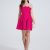 Coral Red