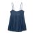DarkBlue
