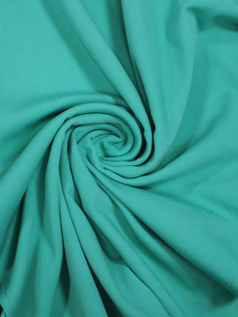 Elegant One-Shoulder Maxi Dress with Belt - Image 4