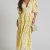 Pale Yellow
