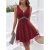 Jujube Red